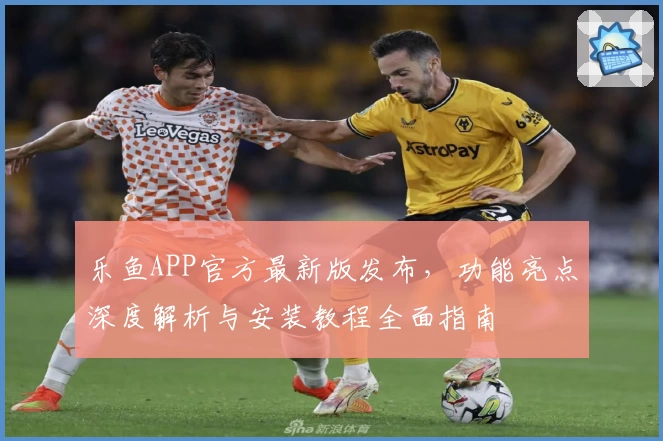 乐鱼APP官方最新版发布，功能亮点深度解析与安装教程全面指南