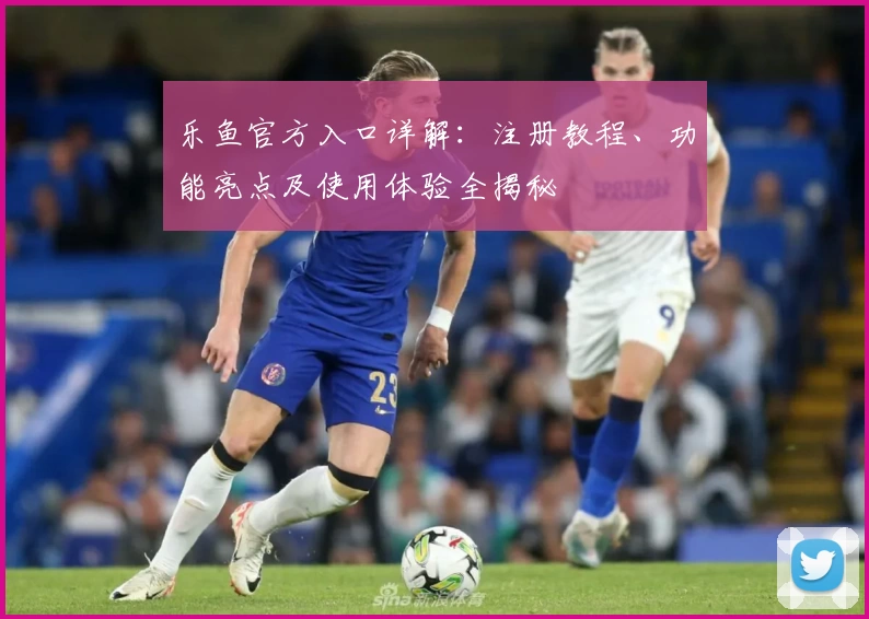 乐鱼官方入口详解：注册教程、功能亮点及使用体验全揭秘