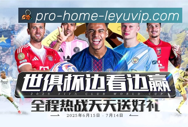 核心证书