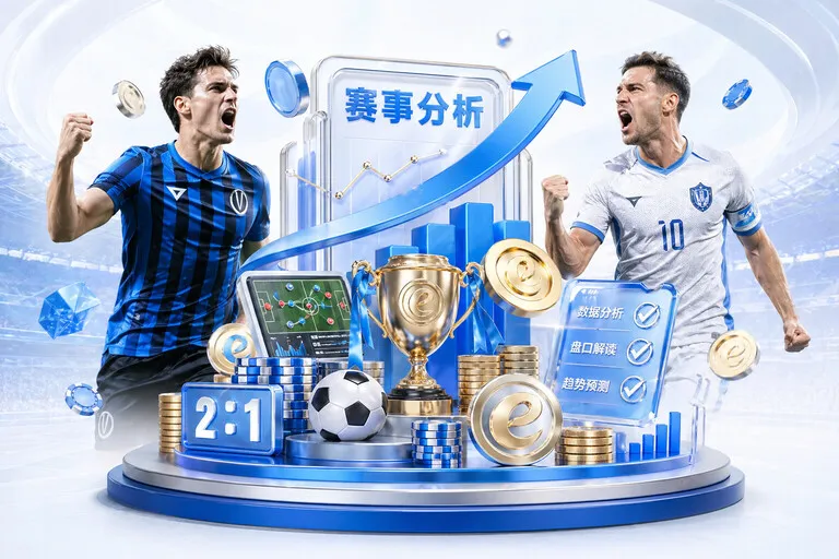 leyu在线服务入口展示