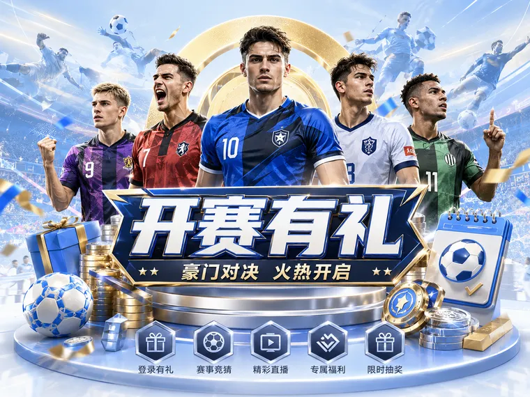 网页版入口服务示意