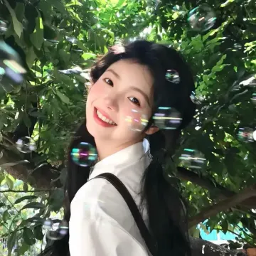 风起
