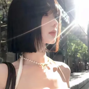小川